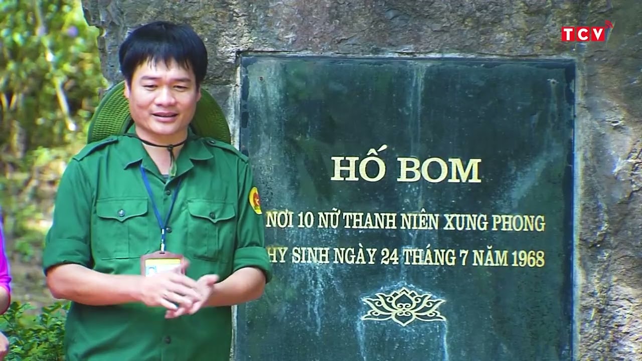 NGÃ BA ĐỒNG LỘC - SỨC SỐNG MỘT HUYỀN THOẠI