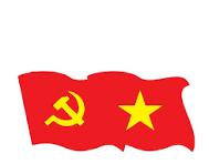 GÓP Ý DỰ THẢO CÁC VĂN KIỆN ĐẠI HỘI XIV CỦA ĐẢNG