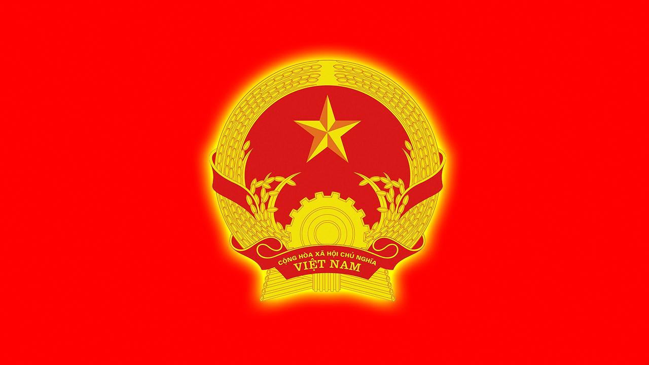 CHƯƠNG TRÌNH CÔNG TÁC THÁNG 10