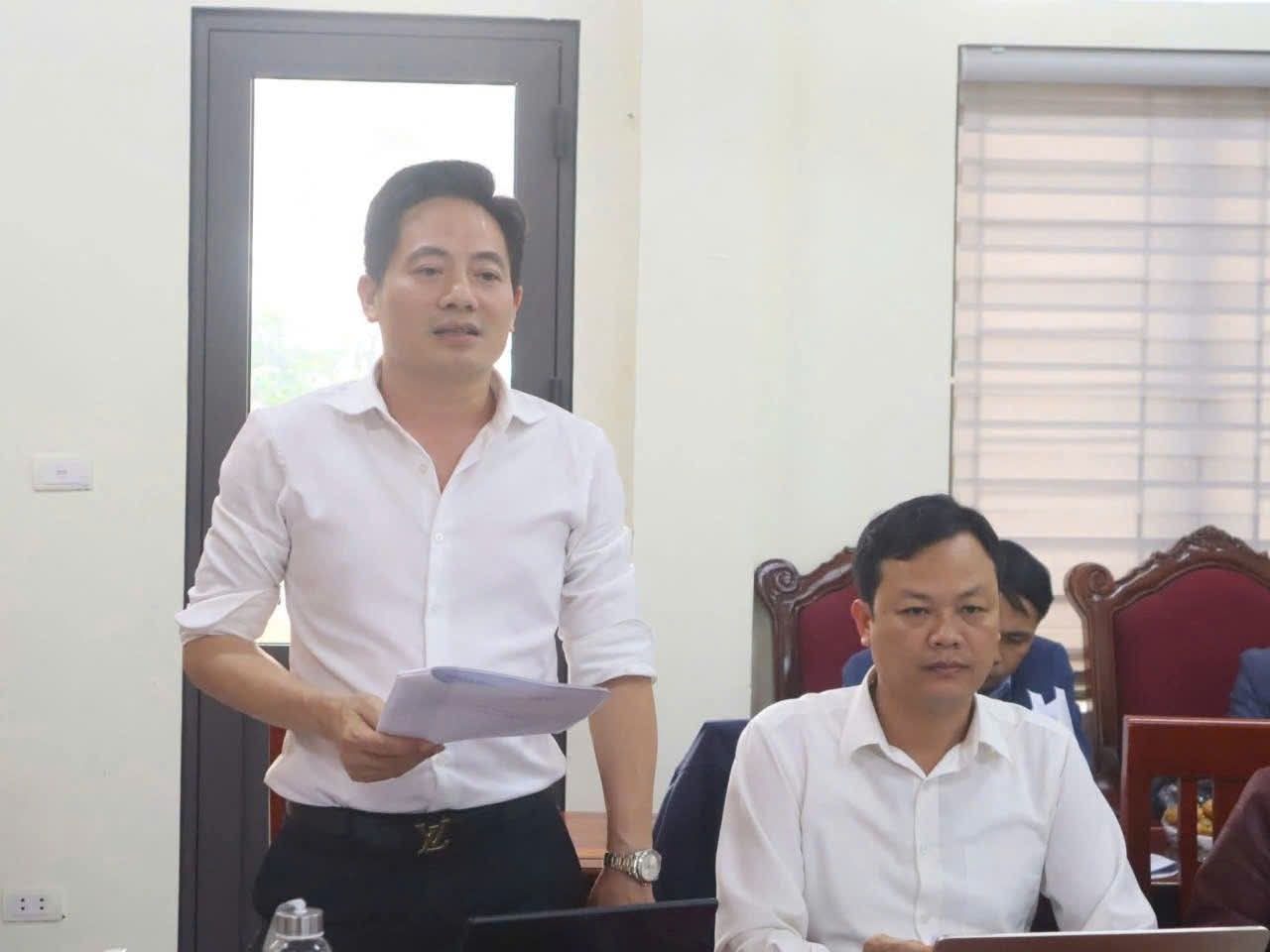 CÁC ĐẢNG BỘ, CHI BỘ CƠ SỞ, CHI BỘ TRỰC THUỘC ĐẢNG BỘ XÃ HOÀN THÀNH KIỂM ĐIỂM, ĐÁNH GIÁ, XẾP LOẠI TẬP THỂ, CÁ NHÂN NĂM 2025