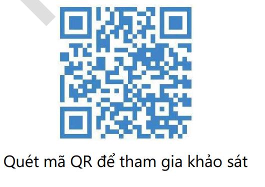 Triển khai Bộ Chỉ số đánh giá năng lực cạnh tranh sở, ban, ngành cấp tỉnh và UBND cấp xã (DDCI) nhằm nâng cao hiệu quả quản lý và phục vụ người dân, doanh nghiệp