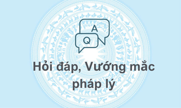 Thông tin bầu cử đại biểu HĐND nhiệm kỳ 2026- 2031