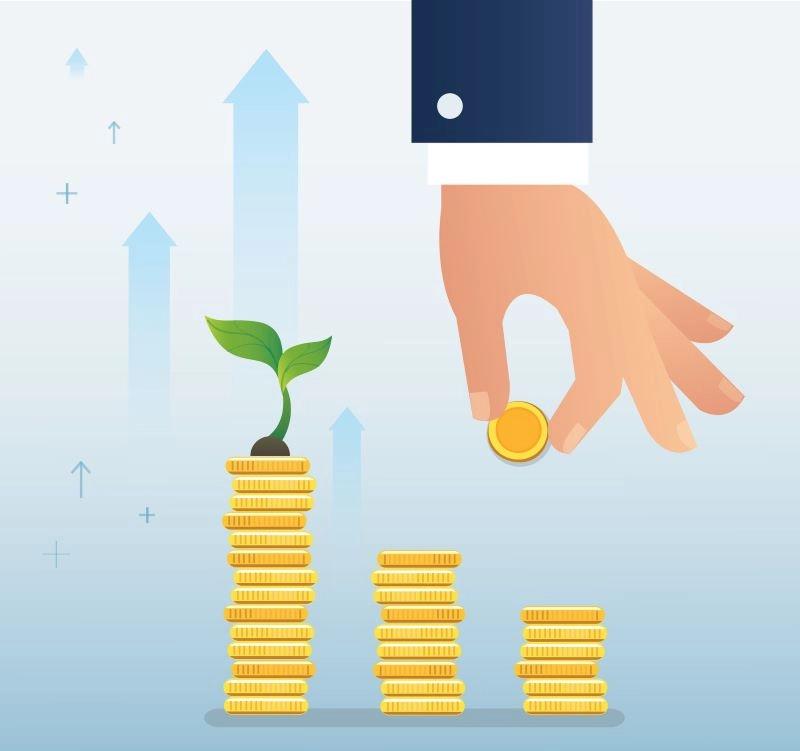 Tình hình thực hiện kế hoạch đầu tư công năm 2025, xây dựng kế hoạch đầu tư công năm 2026, kế hoạch trung hạn giai đoạn 2026-2030