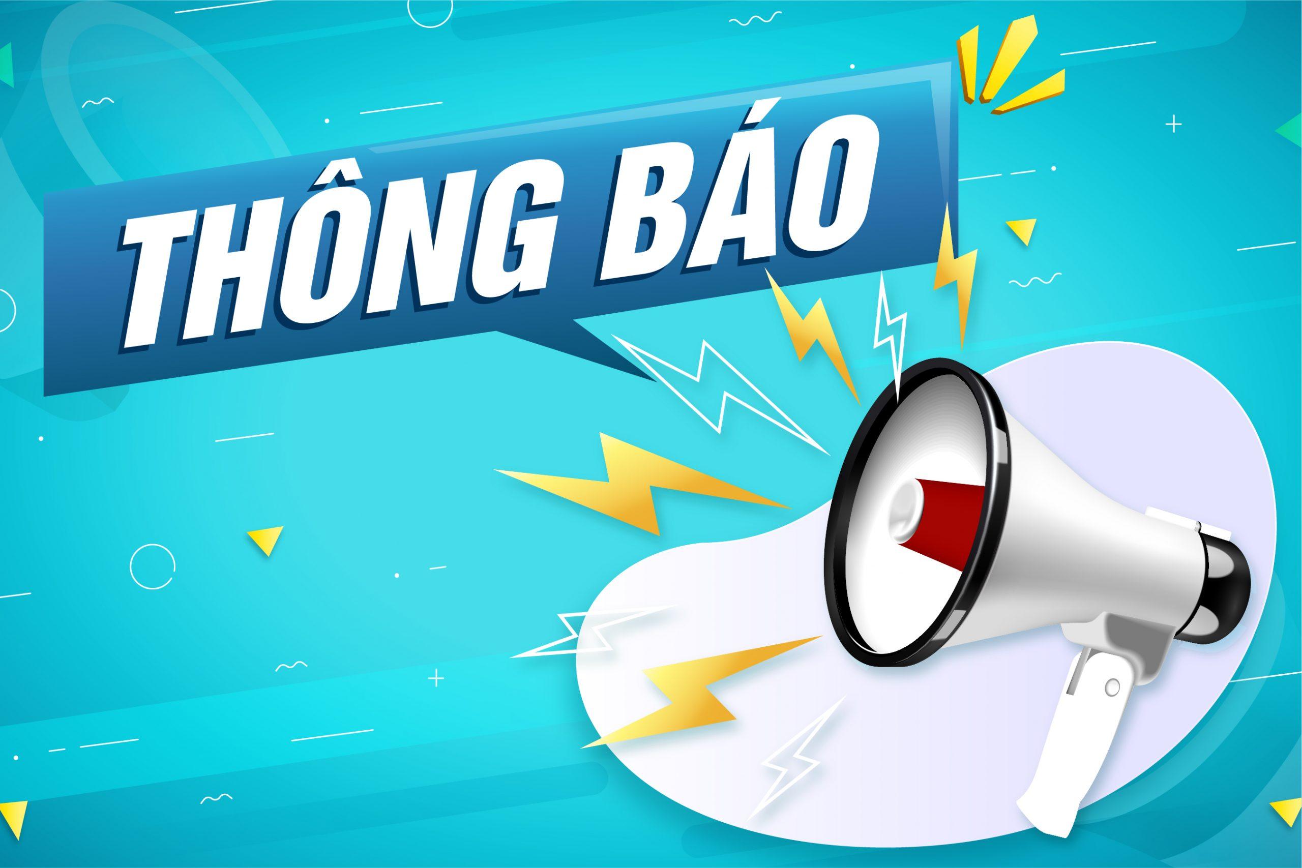 Thông báo Kết quả kỳ họp thứ 5 của Ủy ban Kiểm tra Đảng ủy 